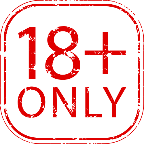 Anal Big Toy Webcam Tag – Watch the Sexiest Live Shows Now!